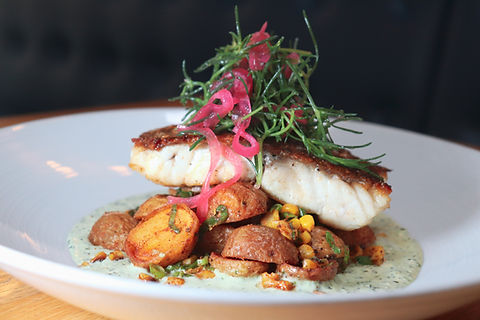 FishDish.jpg