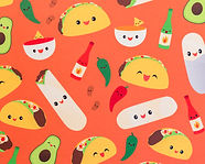 DMP_TortillaShack-50_edited.jpg