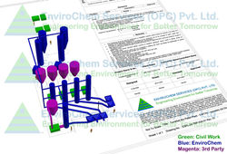 ESPL-Torrefied_biomass_pellets-04