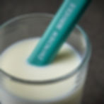 EnviroChem Services' MILQ - Proactive Mastitis Detection