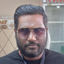 Writer: KD Sameer