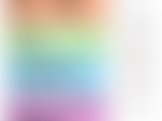 Organic Liquid Fertilizer - Swadesi Khaad