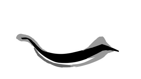 animation watching GIF.gif