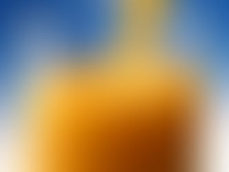 Suco de Laranja
