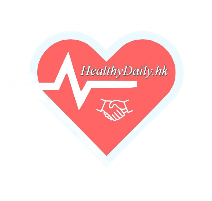 健康日常 Logo_edited.png