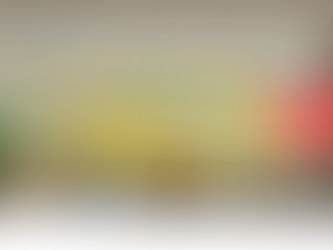 北上洗牙, 跨境口腔護理, 港人洗牙攻略, 深圳牙科推薦, 超聲波洗牙, 噴砂洗牙, 口腔健康, 洗牙流程教學, 洗牙價錢比較, 香港深圳牙科, 健康日常, 口腔護理知識, 免費洗牙體驗, 醫療旅遊深圳