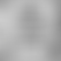 Best Practices for Creating Successful Tea Time Pop-Ups