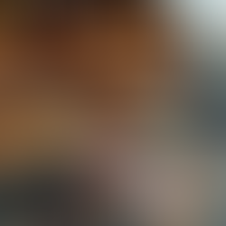 Your 24/7 “Super Staff”, Not Just a Tech Buzzword