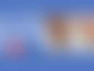 Ellanse 少女針自然逆齡的雙效奇蹟