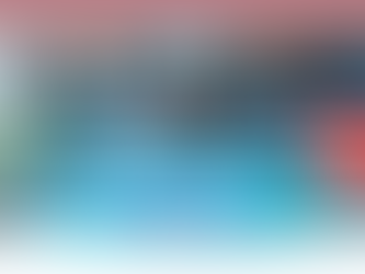 A man analysis the trends of Health Management