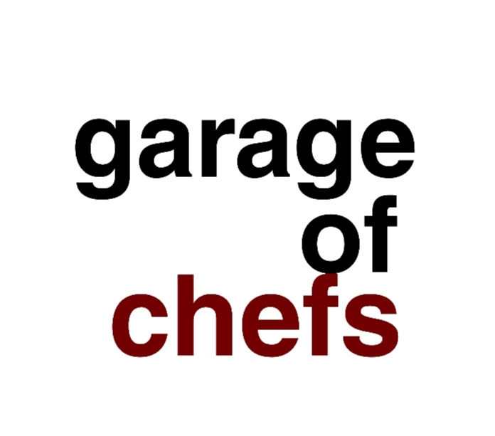 WhatsApp Image 2022-09-27 at 01.22.48.jpeg