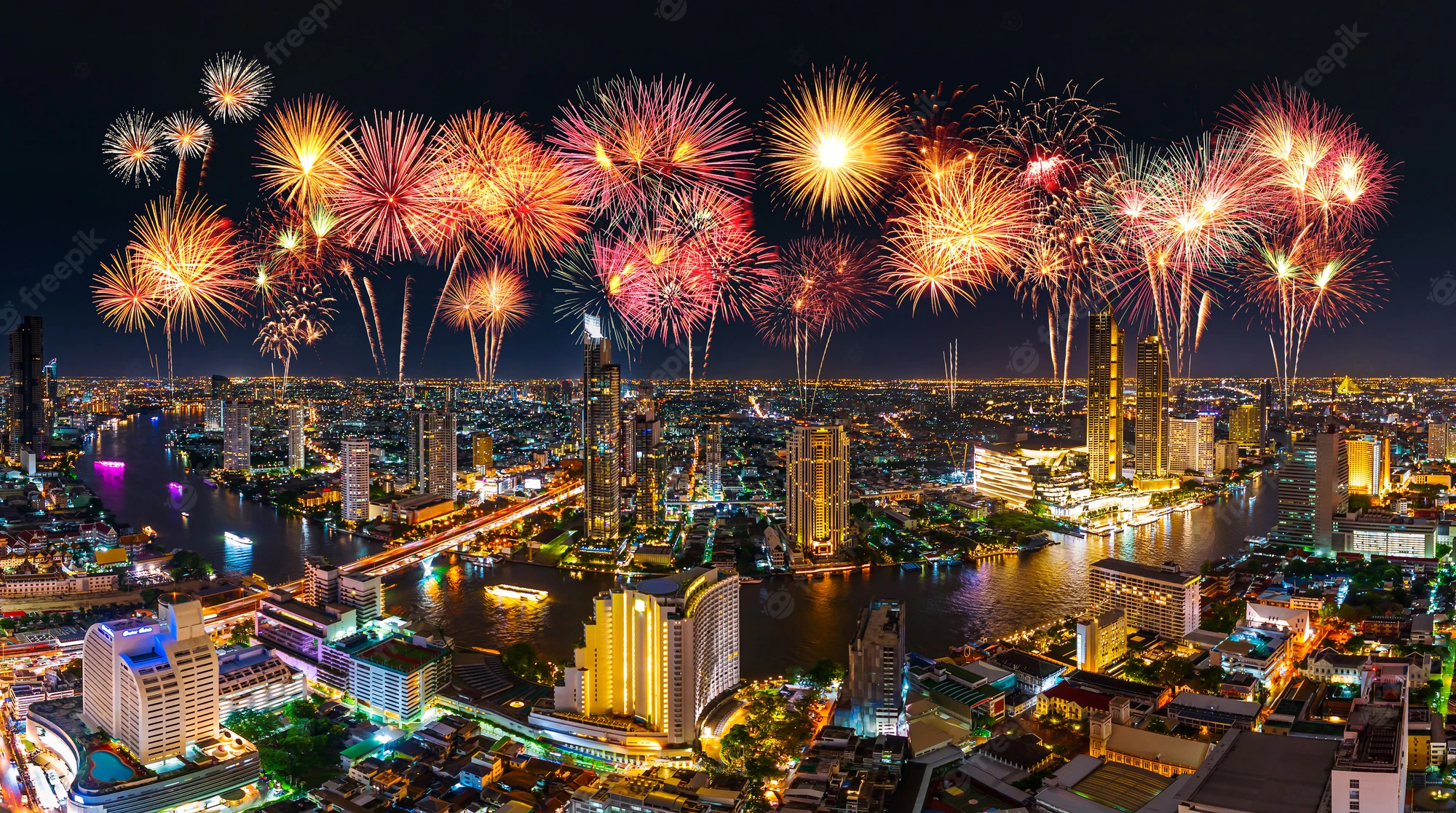 beautiful-fireworks-celebrating-chao-phraya-river-bangkok-city-night_35076-4333.webp