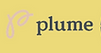 Featured Banner DSL website .png