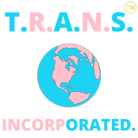 T.R.A.N.S. INC. LOGO transparent background.png