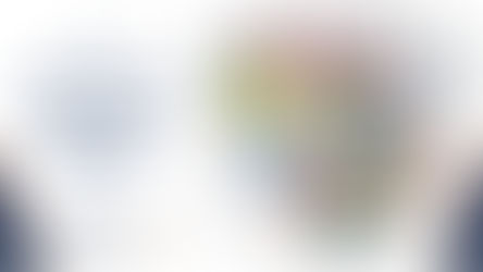 REPORT: The Impact of Political Change of Africa's Credit Outlook in 2025