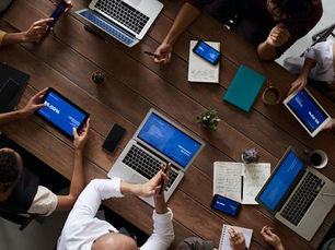 Unleashing the Power of Social Media Optimization: Your Key to Lead Generation