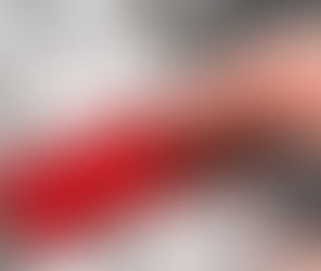 Basics Of Copyright Every Employer Should Know