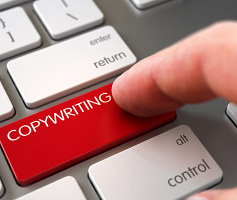 Basics Of Copyright Every Employer Should Know