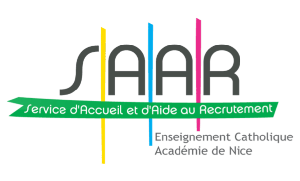 logo-saar-nice 