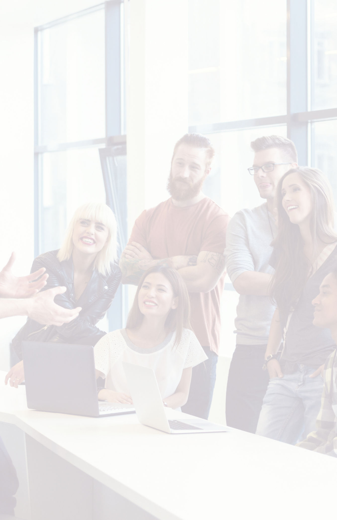 Team Talk_edited_edited.jpg