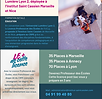 Flyer LPE.png