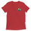 Thumbnail: Triblend Unisex Crewneck T-shirt