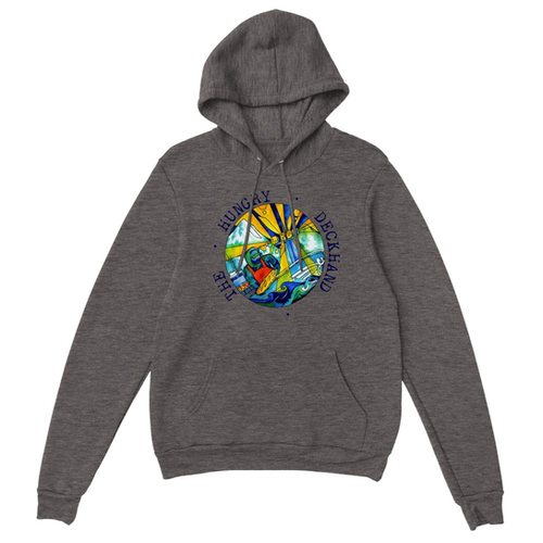 ハーリップトゥー HLT Lounge Drawstring Hoodie ハーリップ