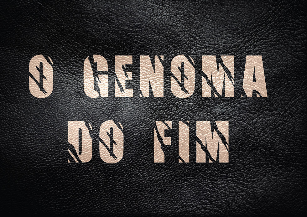 BIBLIA Project GENOMA-1.jpg