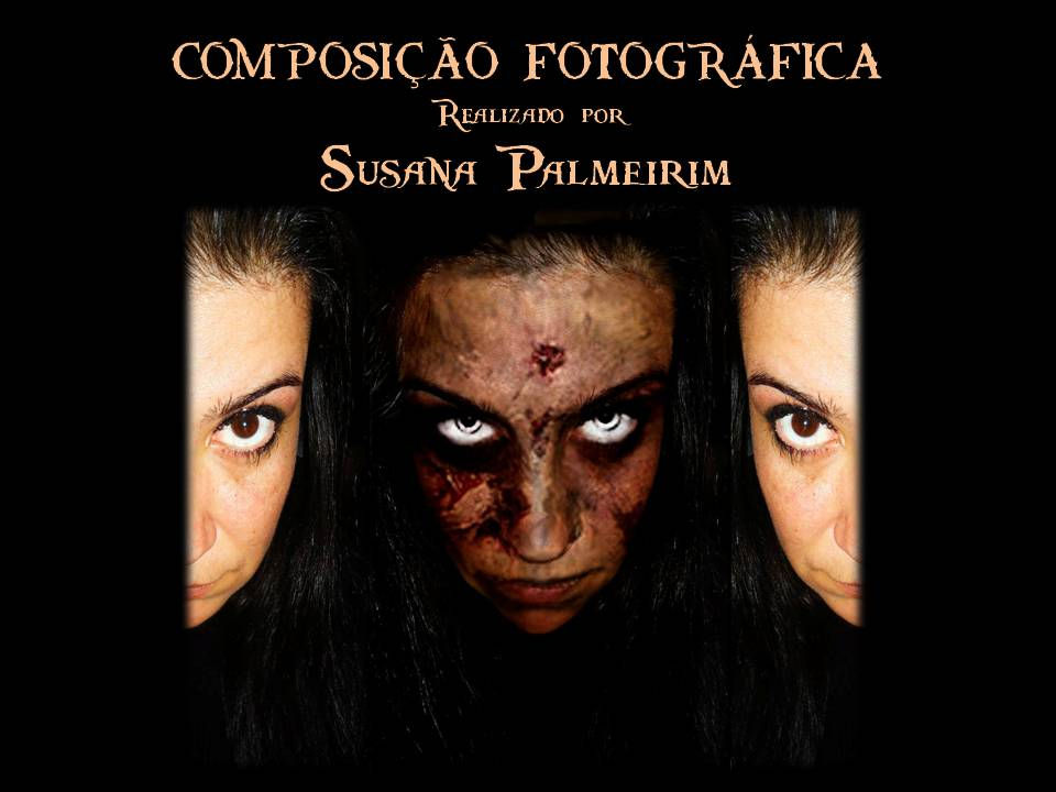 Diapositivo46