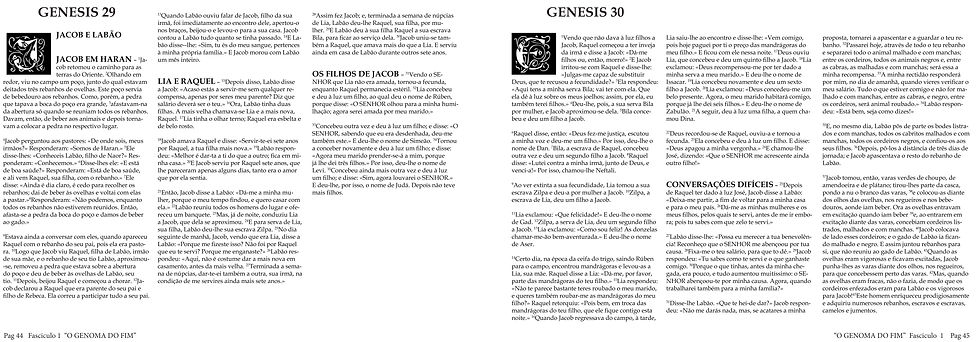 BIBLIA Project GENOMA-23.jpg