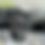 Thumbnail: 2019 Ford E350 TS3-140 USED