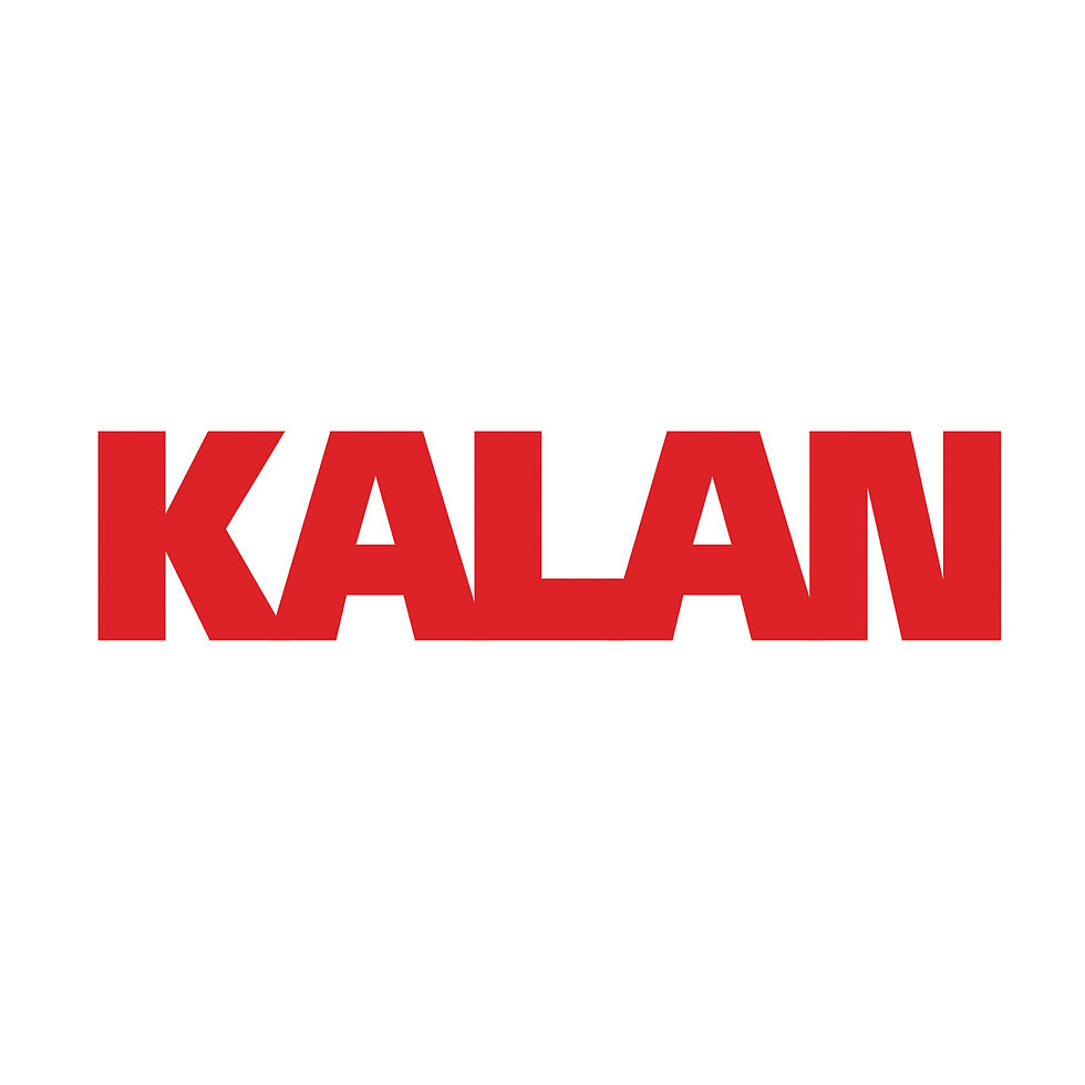 kalan111.jpg