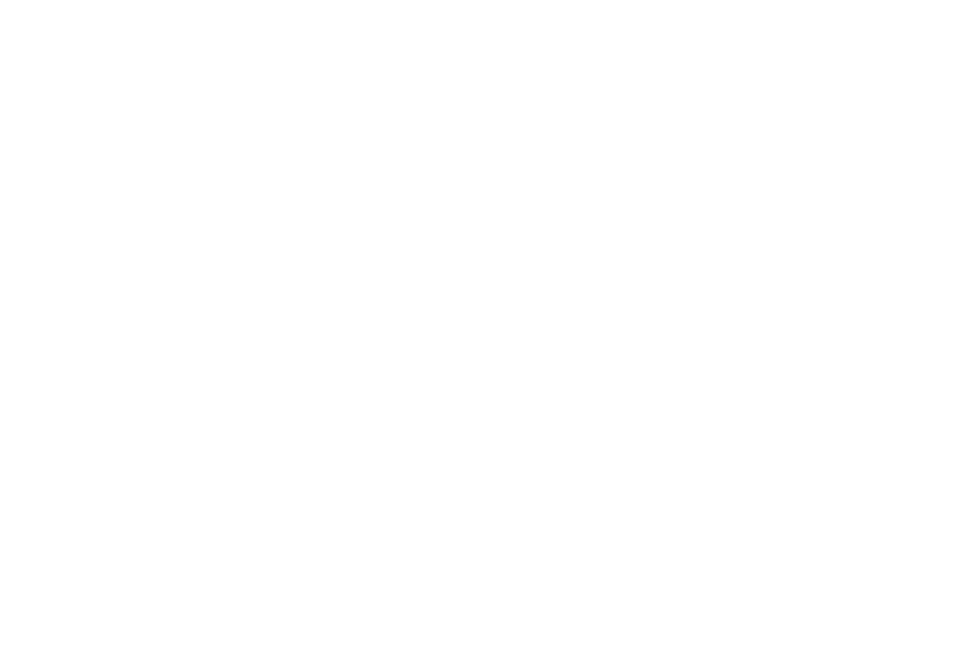 AVELON HIGH (2).png