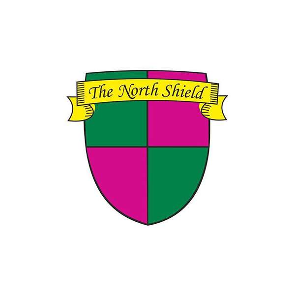 9.png
