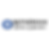 wyndham-hotels-resorts-logo-png-transparent.png