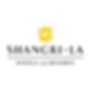 shangri-la-hotels-vector-logo.png