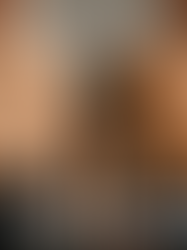 Ricomposizione corporea: cosa significa davvero e come ottenerla