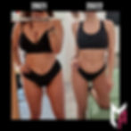 Cambiamento Coaching Online, Live Coaching, Remote Coaching Alessandro Miazzo - Personal Trainer