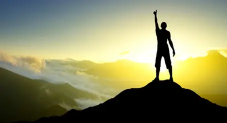 Lezioni di Successo: Cosa Ho Imparato dagli Allenamenti dei Clienti più Determinati