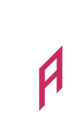 Logo Alessandro Miazzo - Personal Trainer Como e Online