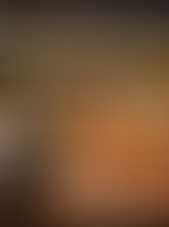 fitness durante le festività