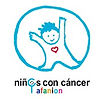 Afanion