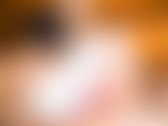 The multiple benefits of tango                                                              