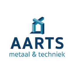 Aarts metaal en techniek2.png