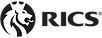 RICS Logo - Black .png