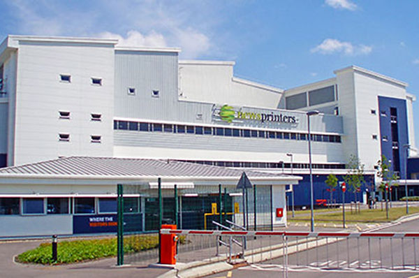 Newsprint Front 22420.jpg