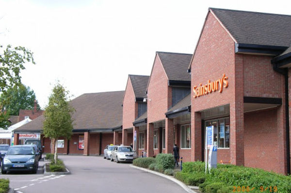 Sainsburys Hitchin.jpg