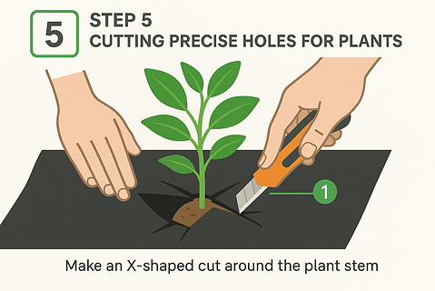 step5_cut_holes_illustration-DEDBDezr.png