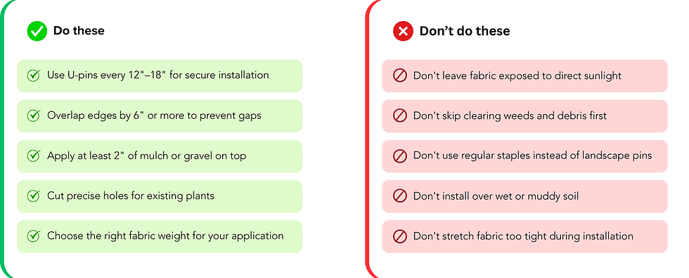 Website product page images.png