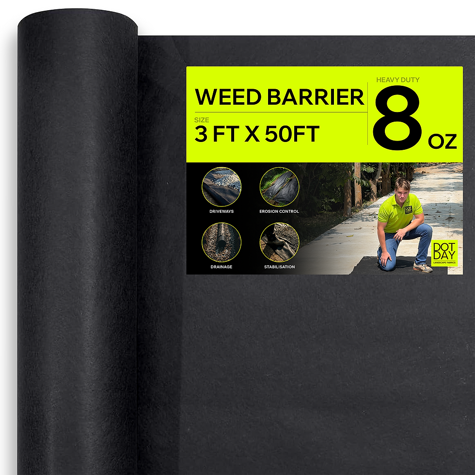 8 oz.png